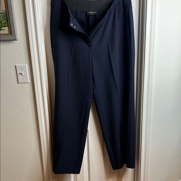 Lane Bryant Pants - Lane Bryant professional work Pants